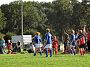 Fussballjugend_2007 064